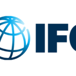 Accélérateur de Croissance PME IFC 2026
