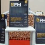 Lancement de Banque Finance Magazine au Burkina Faso