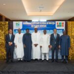 Corridor fluvial au Sénégal : un atout pour le Mali et la région