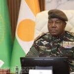 Niger : nouveau code pénal criminalise l&rsquo;homosexualité
