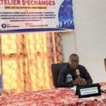 ARCEP forme les collectivités locales à la qualité des réseaux
