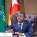 Crise en RDC : nouvelles orientations adoptées à Lomé