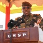Journée du GSSP au Mali : hommage à l&rsquo;élite militaire