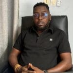 L&rsquo;IA dans la pub menace les mannequins au Burkina
