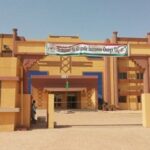 Burkina : justice ordonne au Dr Zoungrana de cesser une enseigne