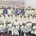 Burkina Faso : 95 diplômés en comptabilité prêts pour l’emploi