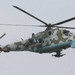 Mali: opération aérienne contre des terroristes dans la région de Ségou
