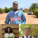 Burkina Faso : concours de beauté suspendus, réactions partagées