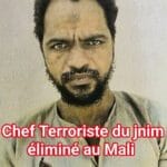 Un responsable du MUJAO/JNIM tué par l&rsquo;armée malienne à Djenné