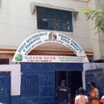 Dix ans de l&rsquo;École Sainte Famille Béog Biiga à Ouagadougou
