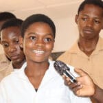 Togo : 73,05 % de réussite au Bac 1 en 2026, en hausse