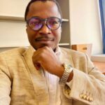 Burkina Faso : nouvelles regles du travail en mai 2026