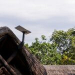 Starlink confronté à des restrictions dans plusieurs pays africains