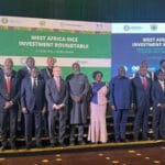 Filière riz en Afrique de l&rsquo;Ouest : appel à de nouveaux fonds