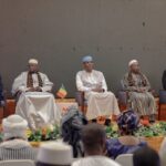 Forum Mali-Inde : Bamako appelle à plus d&rsquo;investissements