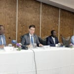 Le Togo valide un schéma directeur pour les formations de courte durée