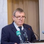 Le forum Russie-Afrique se tiendra à Moscou en 2026