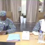 Mali prévoit une croissance de 6,5 % de 2027 à 2029