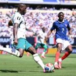 Coupe du monde 2026 : la France bat le Sénégal 3-1