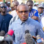 Burkina Faso : quatre centres d&rsquo;hémodialyse ouverts