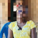 Au Burkina, une étudiante drépanocytaire SS mène son combat au quotidien