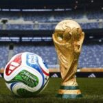 Coupe du monde 2026 : Politiciens et football, une relation tendue