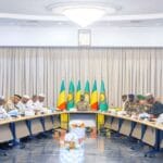 Mali : le gouvernement vise 6,5 % de croissance en 2027