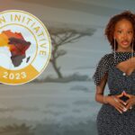 Bilan des combats au Sahel du 13 au 26 juin