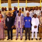 ARCEP associe les collectivités locales au numérique à Bobo-Dioulasso