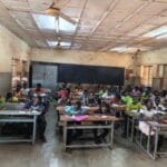 77 358 candidats au CEP 2026 dans la région du Kadiogo