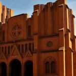 125 ans d’évangélisation au Burkina Faso : l’arrivée des Pères blancs