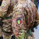 Le Mali engage une réforme de son dispositif militaire