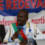 Kourweogo : La délégation spéciale de Laye présente son budget 2025