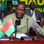 Bamako accueille les hauts fonctionnaires de la diplomatie de l’AES
