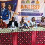 Burkina : forum africain des technologies de la santé au travail en 2026