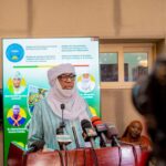 Mali rachète la licence de SOTELMA pour 160 milliards FCFA