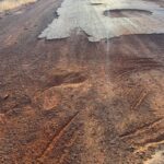 Mali : des explosifs neutralisés sur une route de Diéma