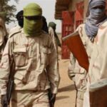RFI diffuse en fulfulde et bamana des conseils sur les négociations avec les jihadistes