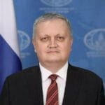 Russie et Mauritanie discutent coopération et sécurité régionale