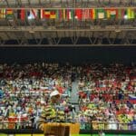 Mali : une marche de soutien au gouvernement à Bamako