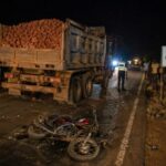 Burkina Faso : trois jeunes meurent dans des accidents à Niou