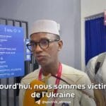 SPIEF2026 : un expert malien voit une chance pour l&rsquo;Afrique avec la Russie