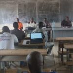 Manni : la CEB fait le bilan scolaire et prepare la rentree