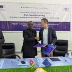 Togo : un fonds de 655 millions FCFA pour les diplômés de l&rsquo;IFAD