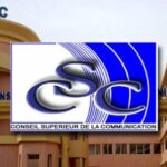 Burkina : Canal+ condamné à payer 50 millions de FCFA