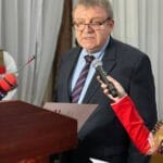 Bamako célèbre la Journée de la langue russe avec l&rsquo;ambassade