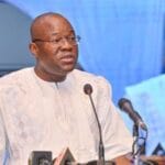 Burkina Faso : 401 milliards de F CFA de recettes en mai 2026