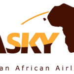 Dispatcher H/F – Contrôle des vols ASKY