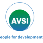 Officier Moyens de Subsistance et Autonomisation Économique – AVSI