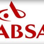 Concours d&rsquo;art Absa L&rsquo;Atelier 2026 pour jeunes artistes africains
